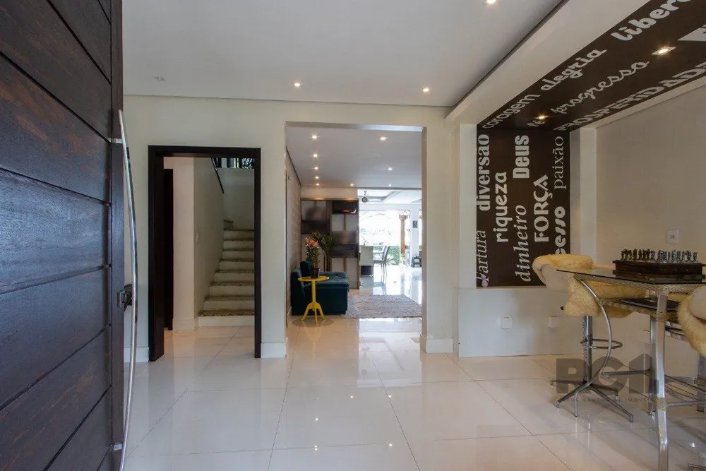 Apartamento, 3 quartos, 128 m² - Foto 3