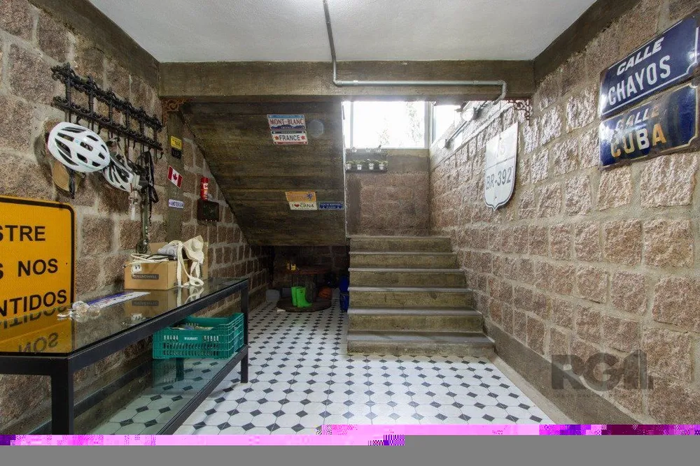 Apartamento, 3 quartos, 128 m² - Foto 1