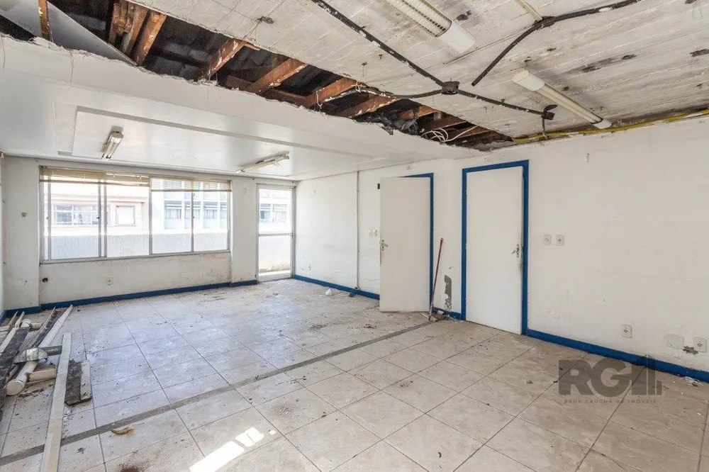 Sala-Conjunto, 193 m² - Foto 7