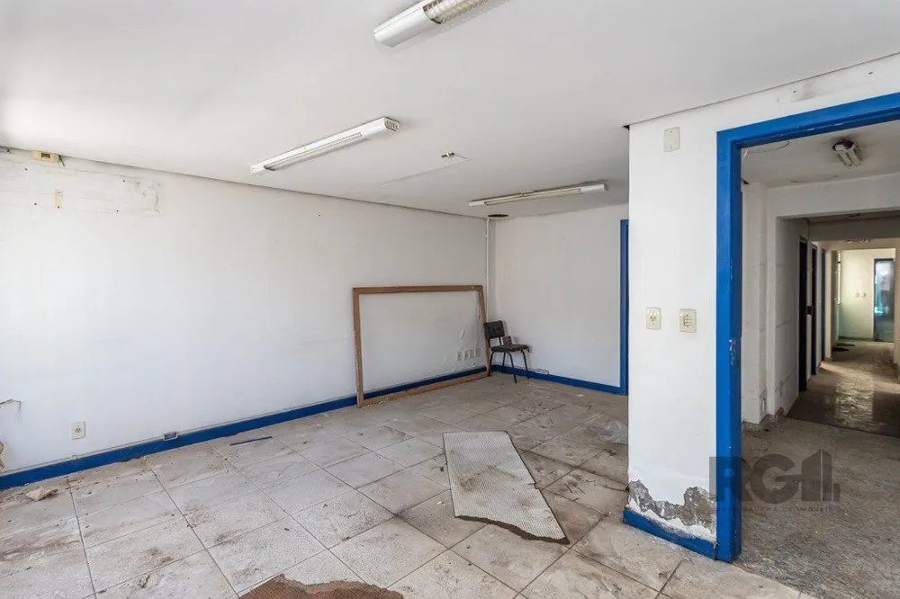 Sala-Conjunto, 193 m² - Foto 2