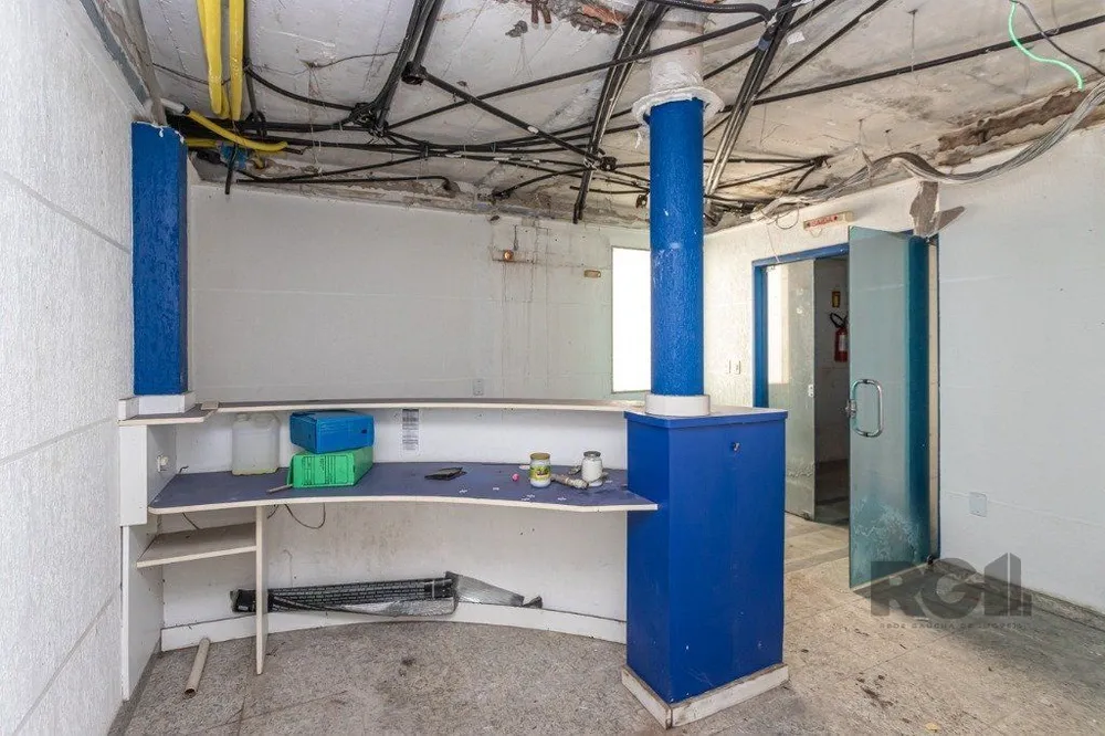 Sala-Conjunto, 193 m² - Foto 5