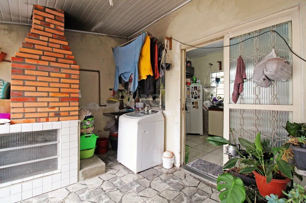 Casa, 2 quartos, 85 m² - Foto 13
