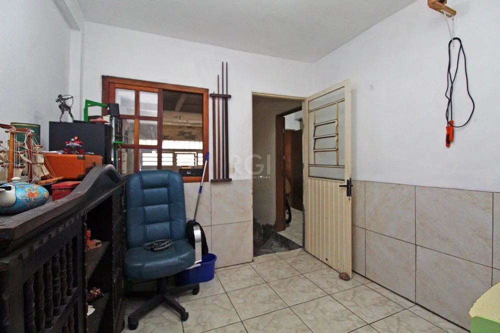 Casa, 2 quartos, 85 m² - Foto 7