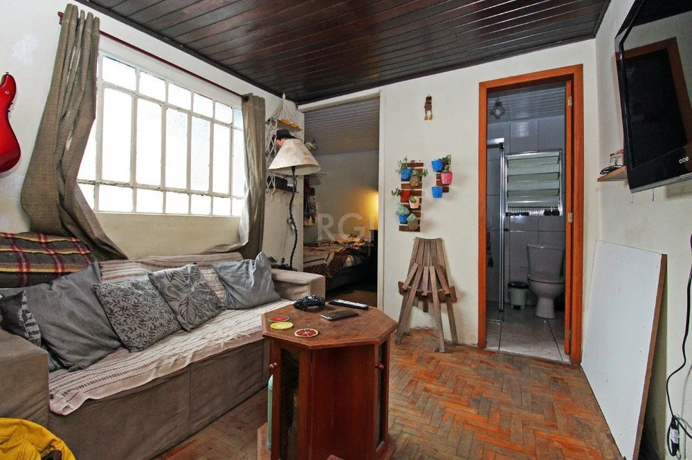 Casa, 2 quartos, 85 m² - Foto 8