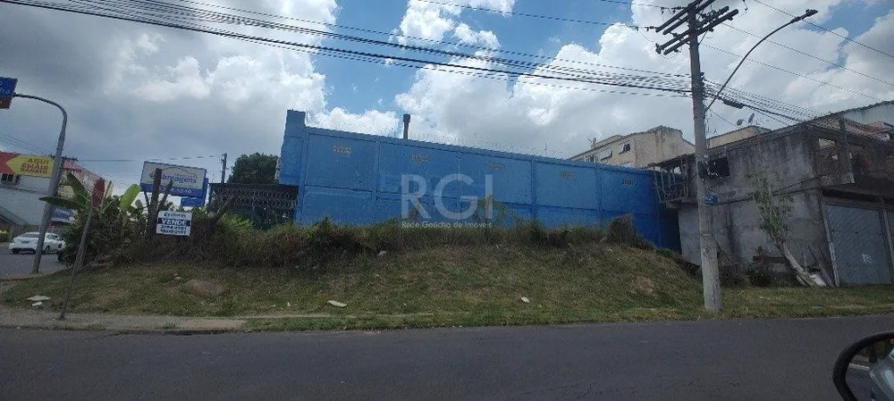 Terreno, 400 m² - Foto 7
