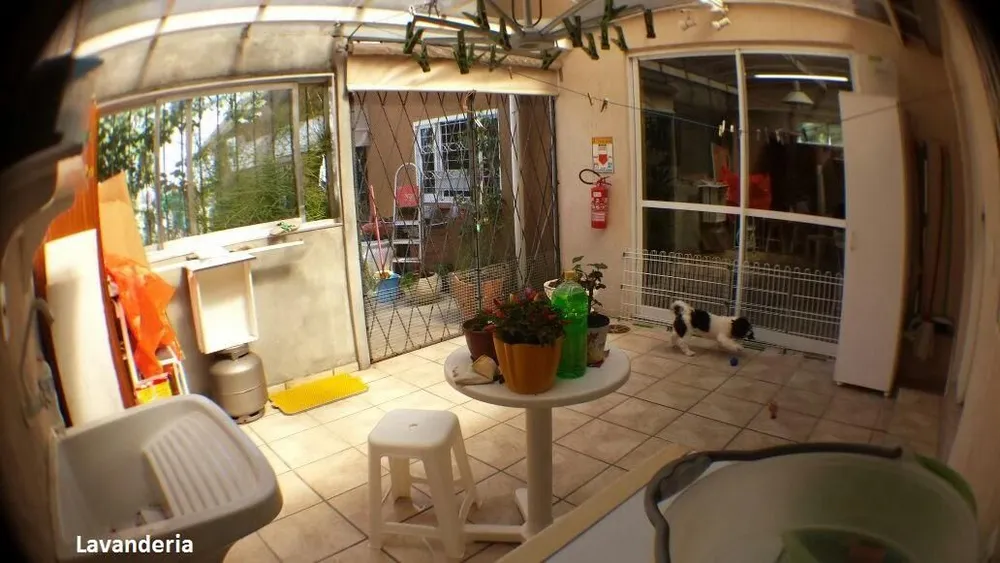 Casa, 3 quartos, 232 m² - Foto 11