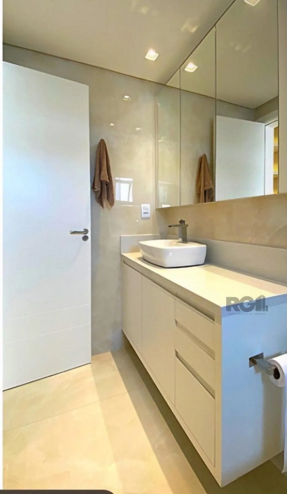 Terreno, 371 m² - Foto 3