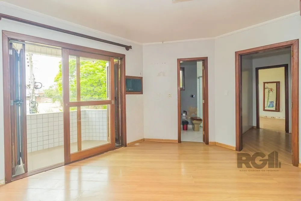Casa, 3 quartos, 240 m² - Foto 2
