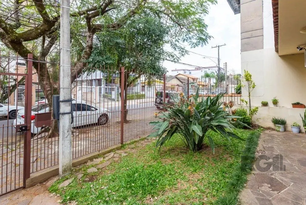 Casa, 3 quartos, 240 m² - Foto 12