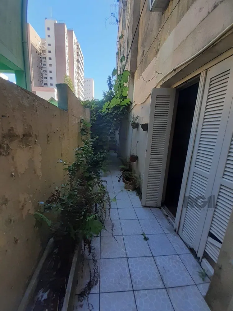 Apartamento, 3 quartos, 79 m² - Foto 3