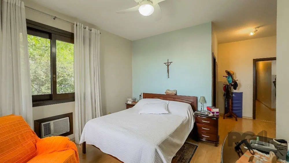 Casa, 3 quartos, 344 m² - Foto 1