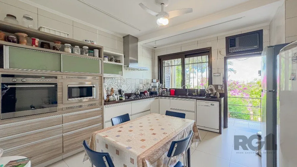Casa, 3 quartos, 344 m² - Foto 10