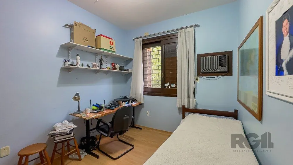 Casa, 3 quartos, 344 m² - Foto 14