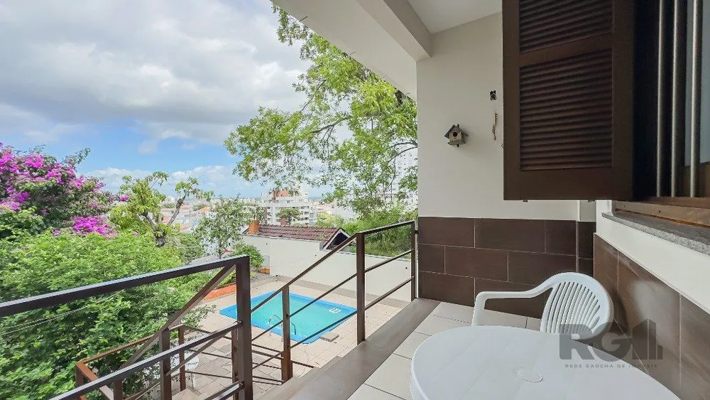 Casa, 3 quartos, 344 m² - Foto 7