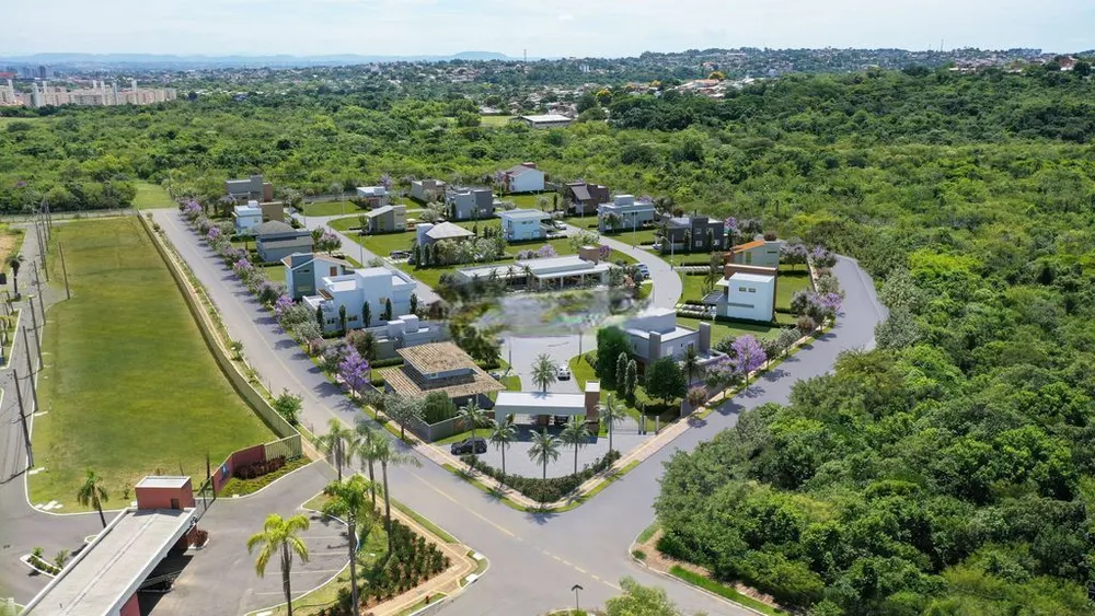 Terreno, 225 m² - Foto 1