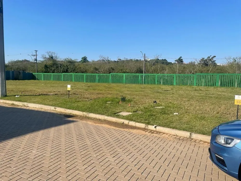 Terreno, 225 m² - Foto 6