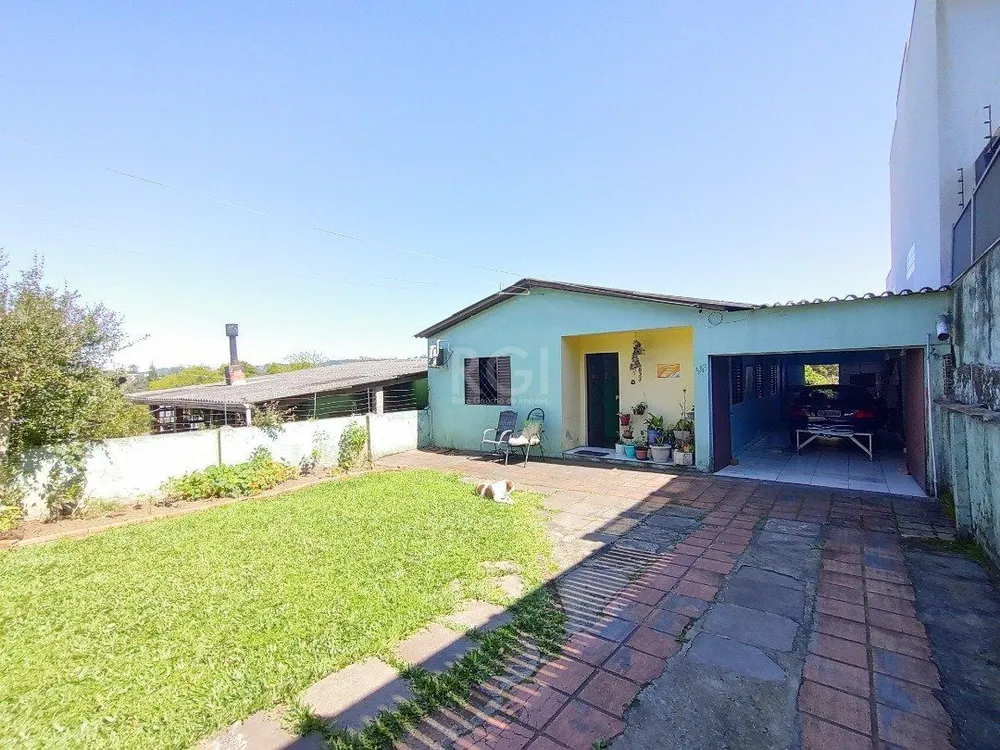 Apartamento, 2 quartos, 69 m² - Foto 7