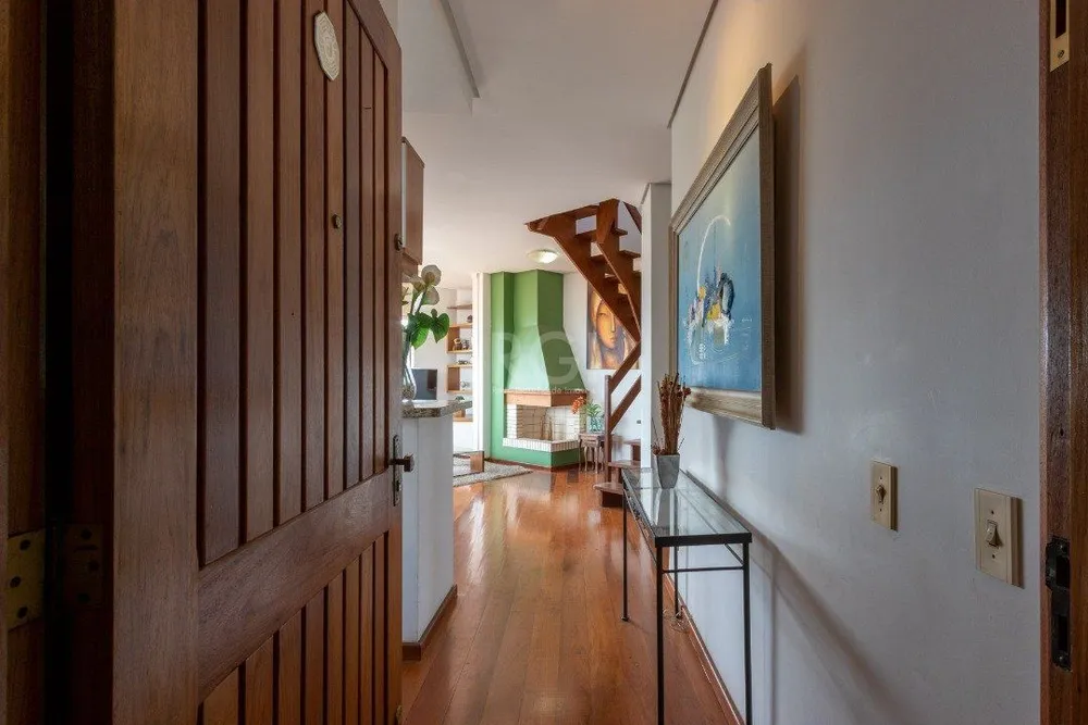 Apartamento, 2 quartos, 69 m² - Foto 8