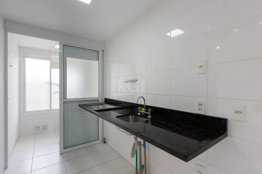 Apartamento, 2 quartos, 69 m² - Foto 2