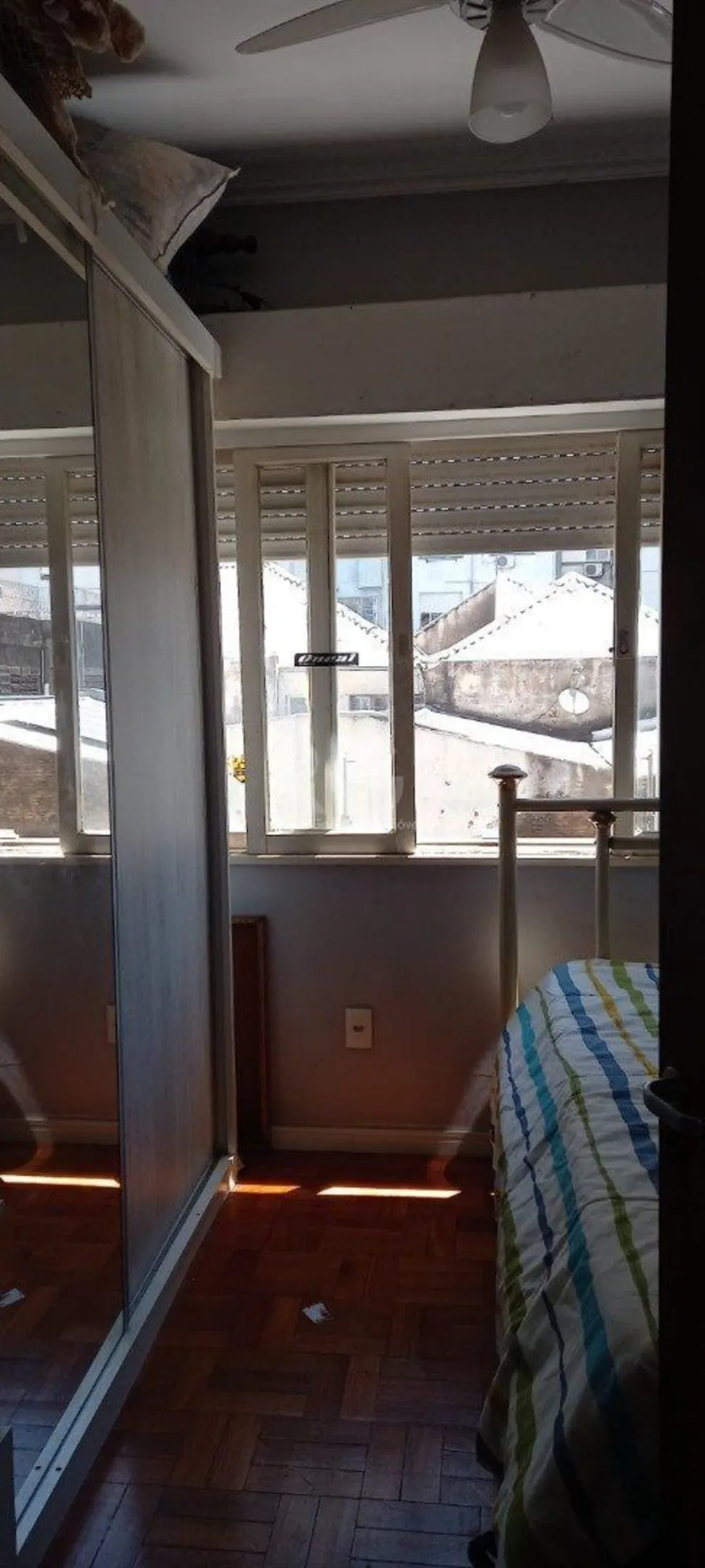 Apartamento, 2 quartos, 69 m² - Foto 5