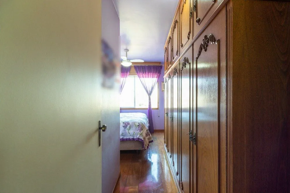 Apartamento, 2 quartos, 69 m² - Foto 5