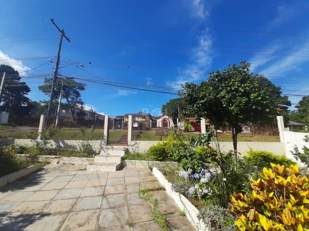 Casa, 2 quartos, 495 m² - Foto 5