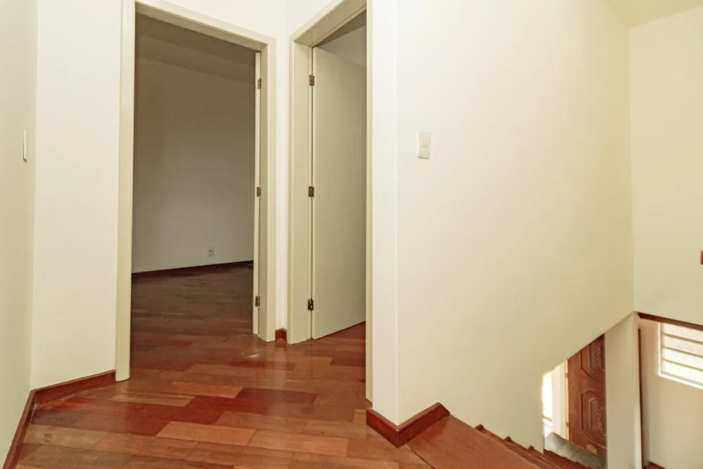 Casa, 3 quartos, 259 m² - Foto 5