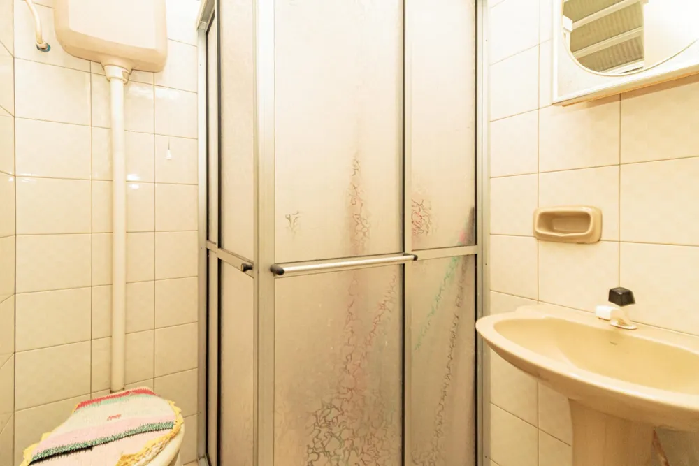 Casa, 3 quartos, 259 m² - Foto 16