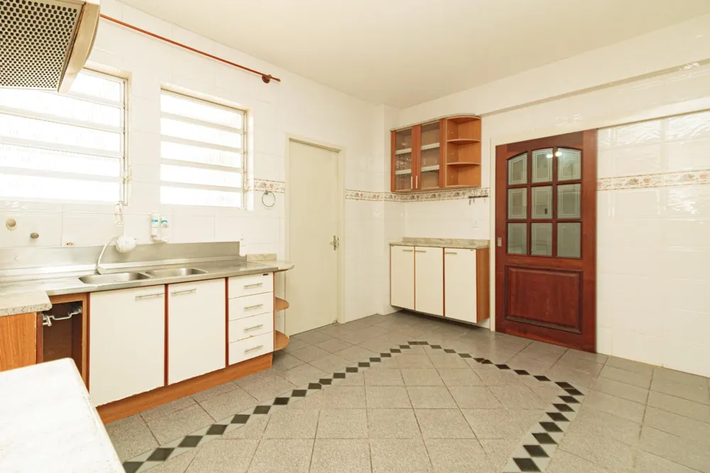 Casa, 3 quartos, 259 m² - Foto 13