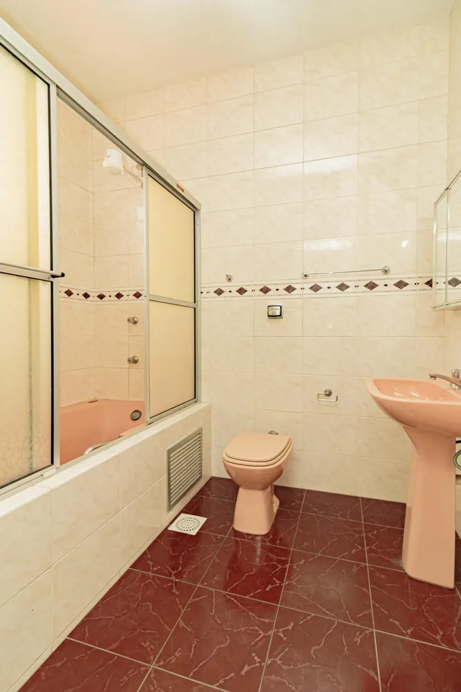 Casa, 3 quartos, 259 m² - Foto 3