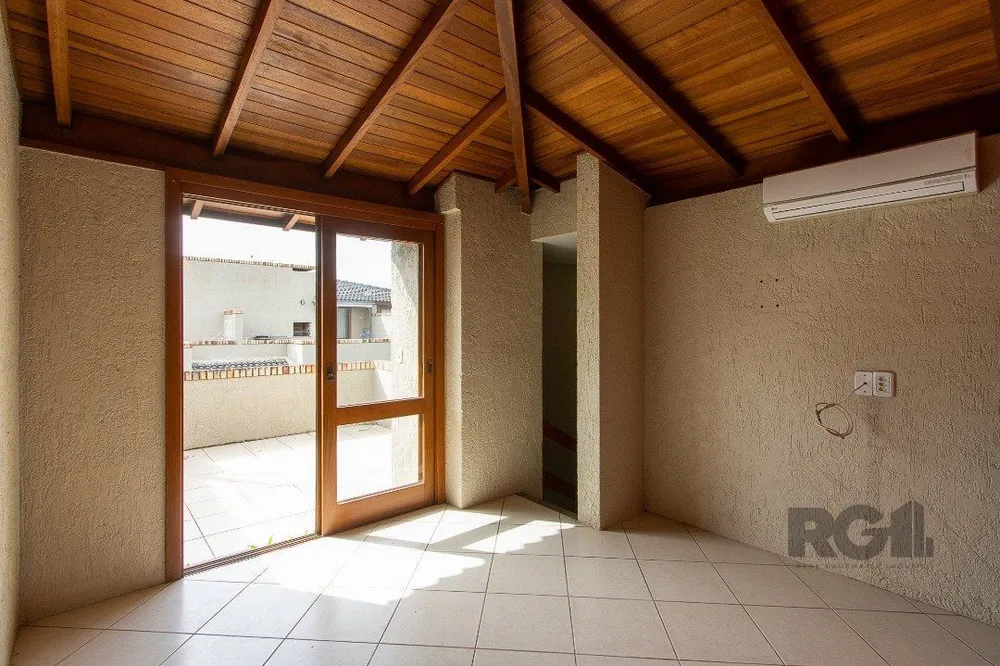 Casa de Condomínio, 2 quartos - Foto 7