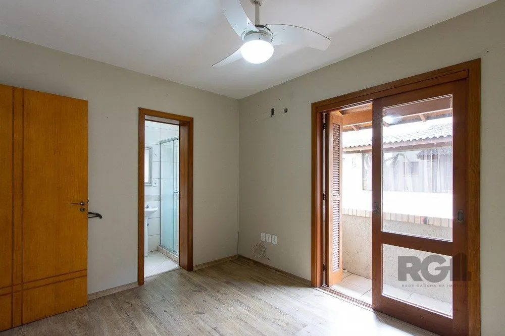 Casa de Condomínio, 2 quartos - Foto 3
