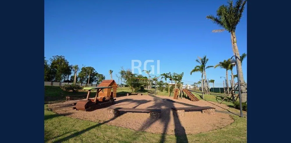 Terreno, 600 m² - Foto 13