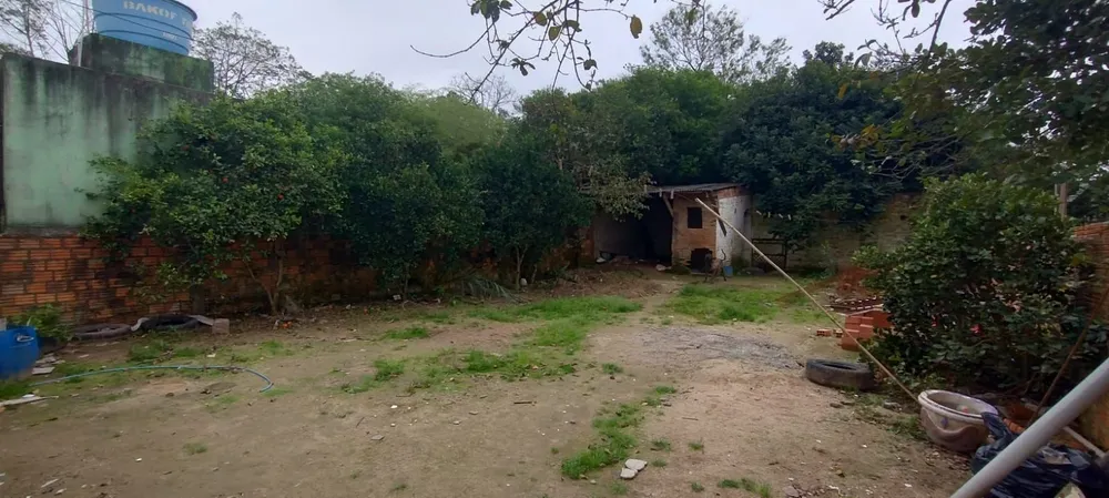 Casa, 2 quartos, 100 m² - Foto 2