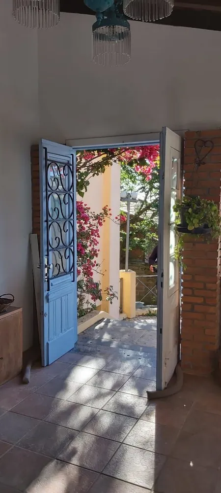 Casa, 3 quartos, 240 m² - Foto 3