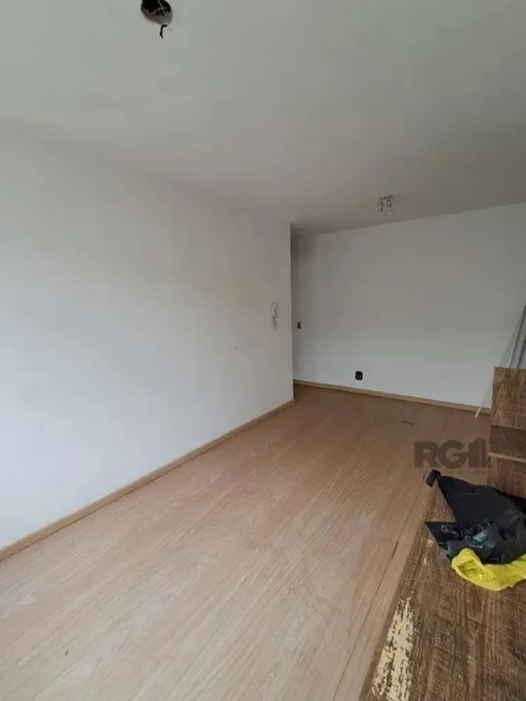 Apartamento, 1 quarto, 46 m² - Foto 8
