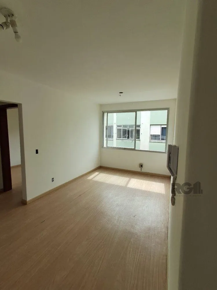 Apartamento, 1 quarto, 46 m² - Foto 5