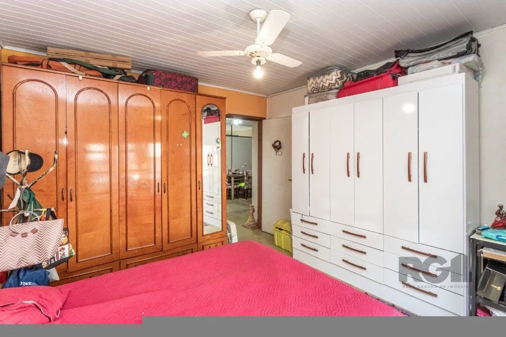 Apartamento, 1 quarto, 46 m² - Foto 7