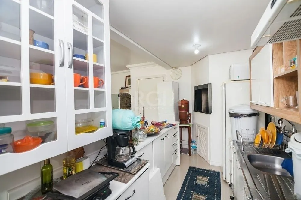Apartamento, 2 quartos, 68 m² - Foto 14