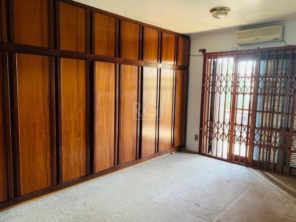 Apartamento, 2 quartos, 68 m² - Foto 5
