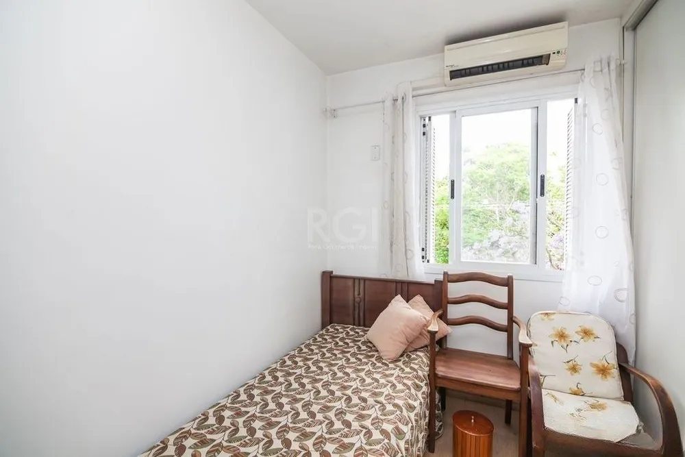 Apartamento, 2 quartos, 68 m² - Foto 13