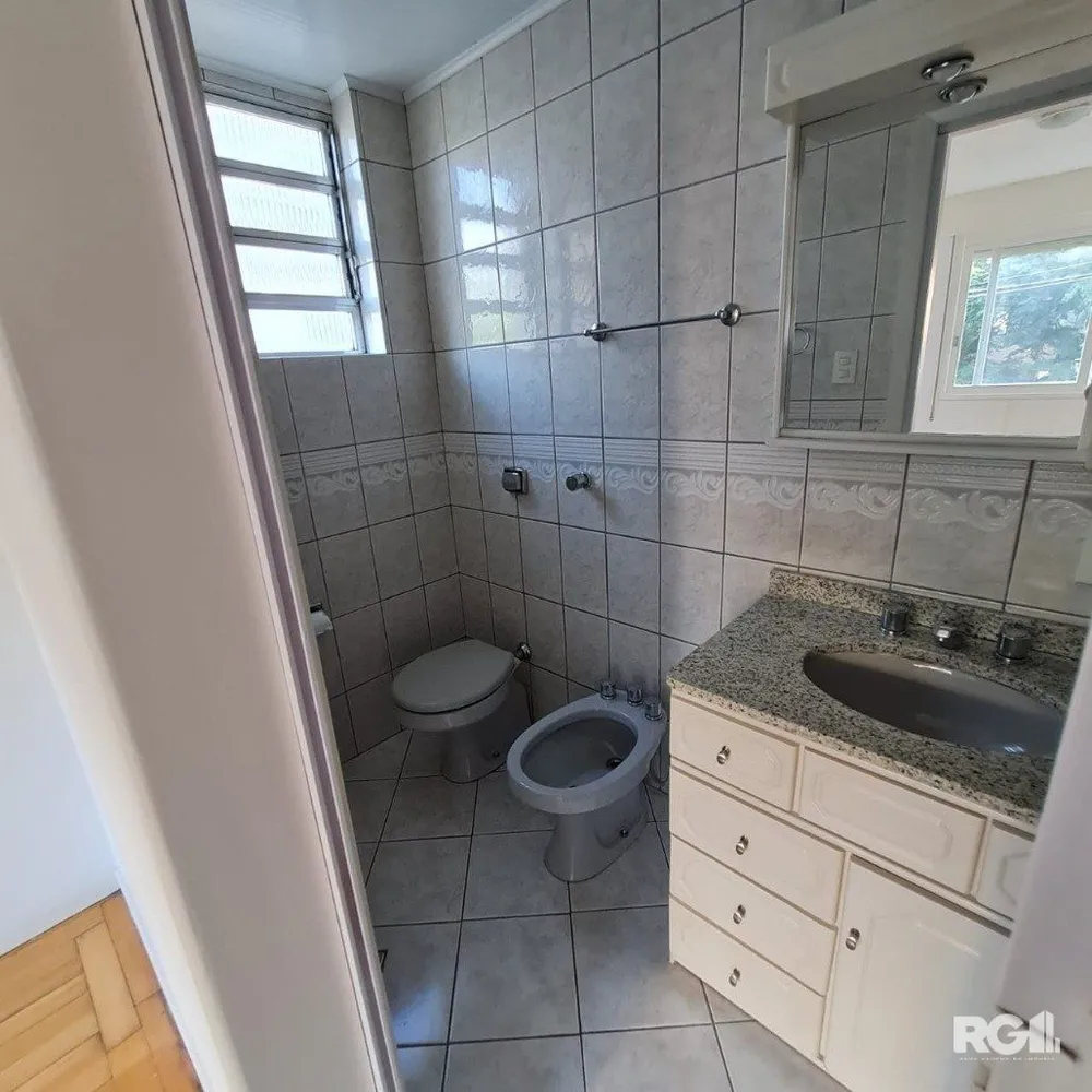Apartamento, 3 quartos, 104 m² - Foto 15