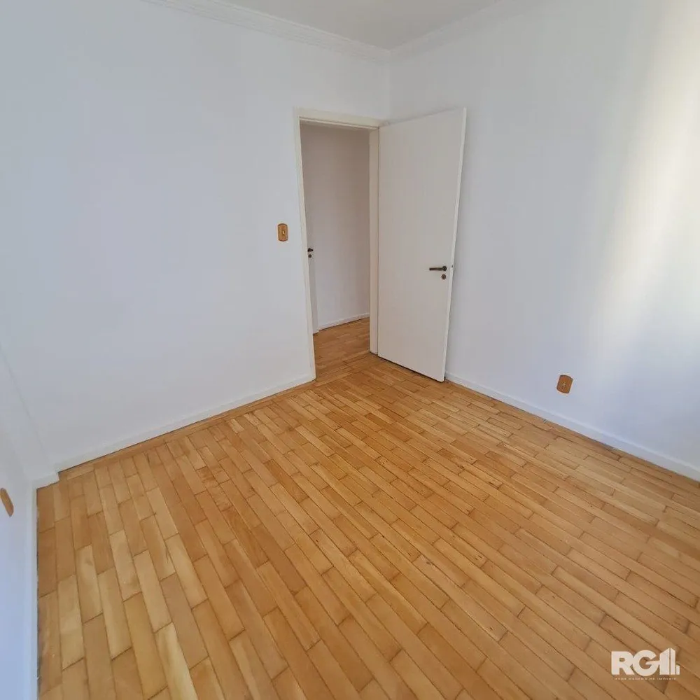 Apartamento, 3 quartos, 104 m² - Foto 1