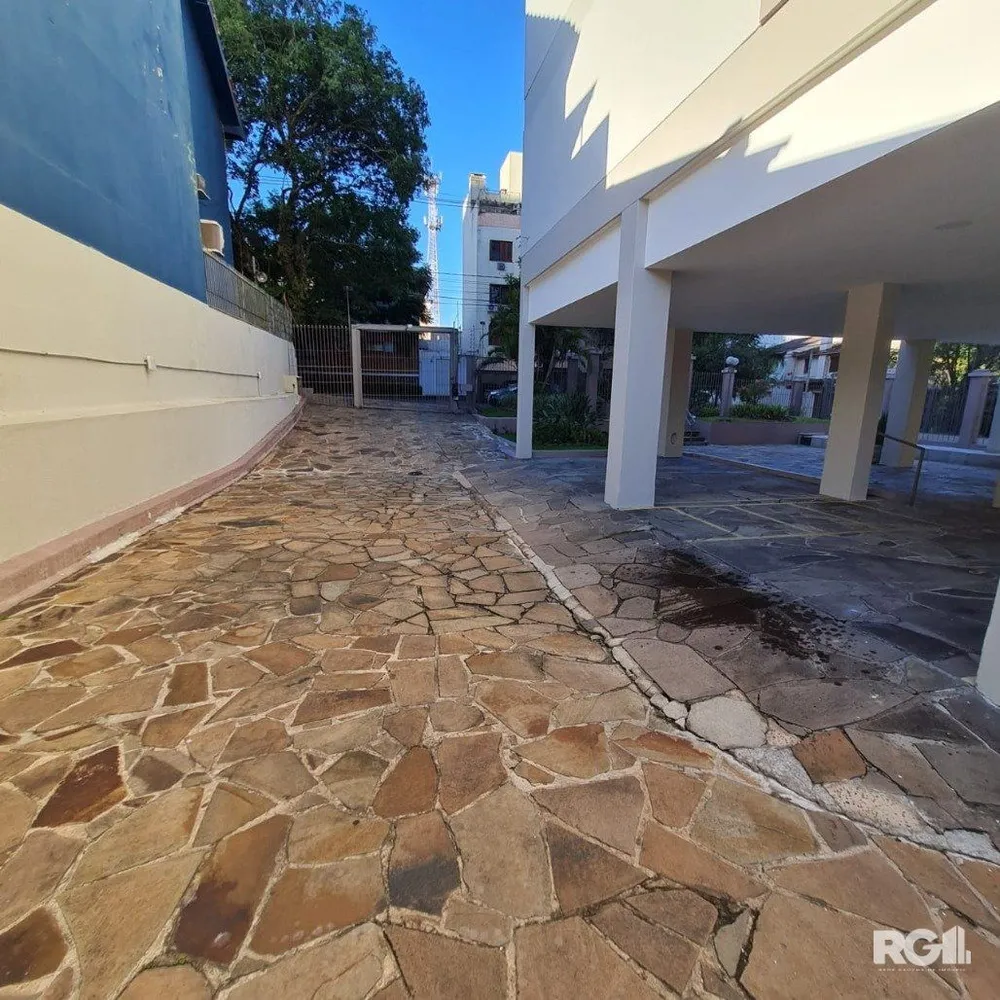 Apartamento, 3 quartos, 104 m² - Foto 11