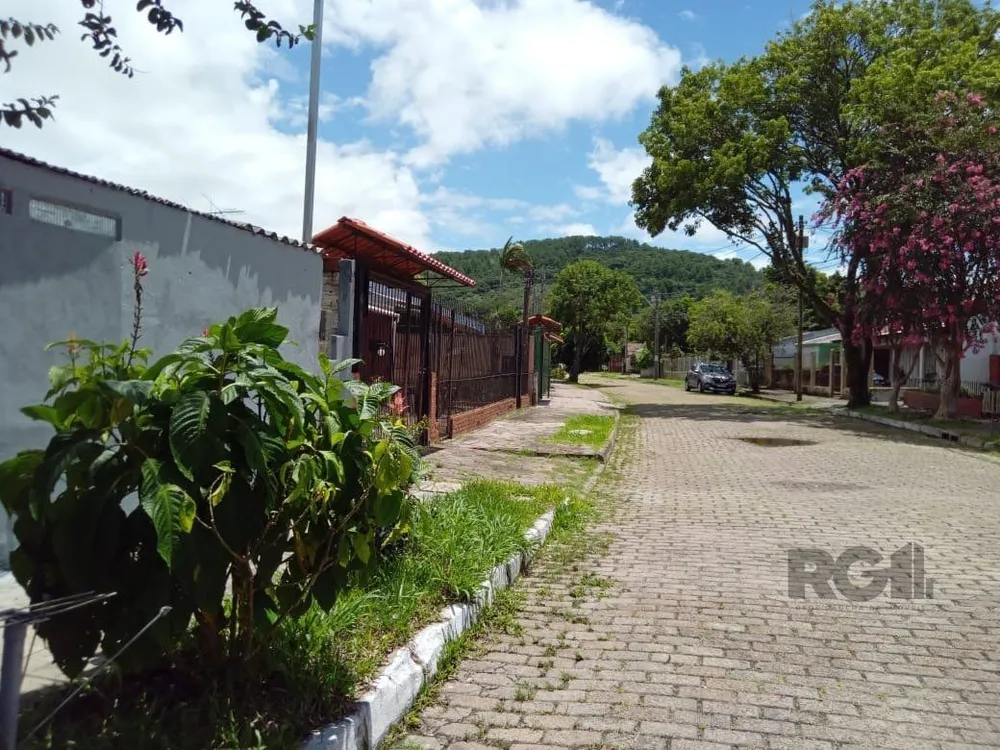 Terreno, 100 m² - Foto 11
