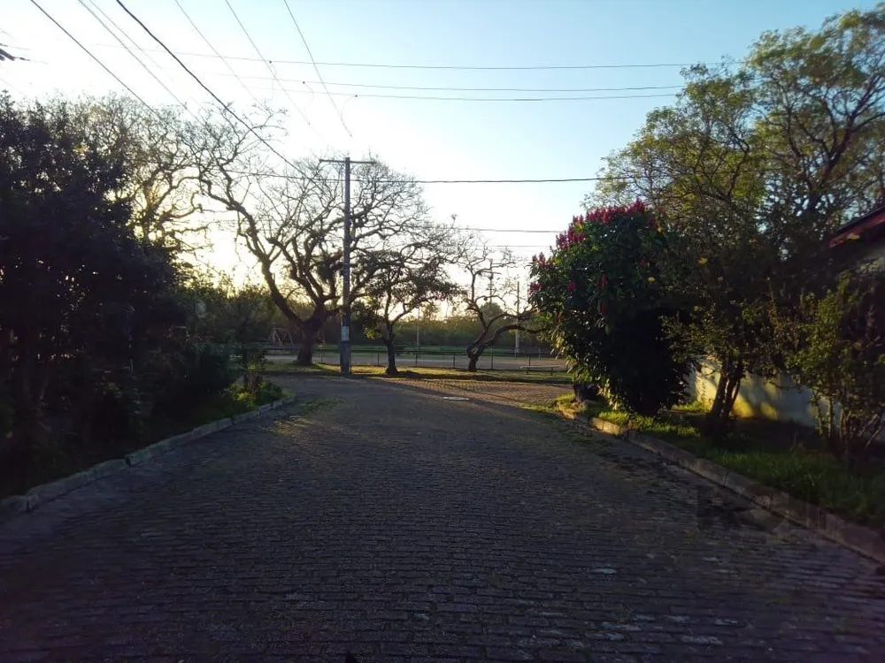 Terreno, 100 m² - Foto 6