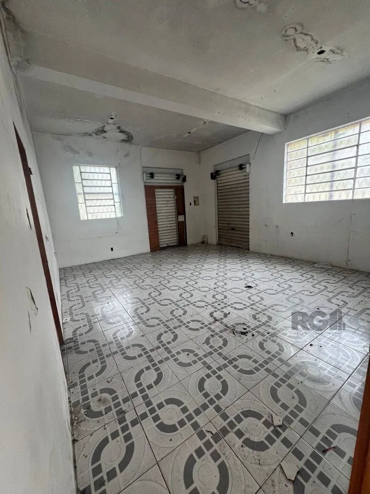 Terreno, 100 m² - Foto 5