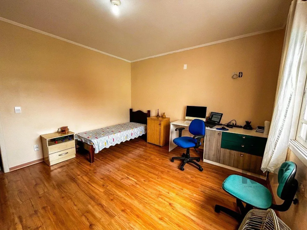 Terreno, 100 m² - Foto 14