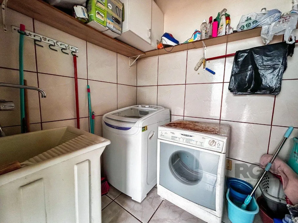 Terreno, 100 m² - Foto 10