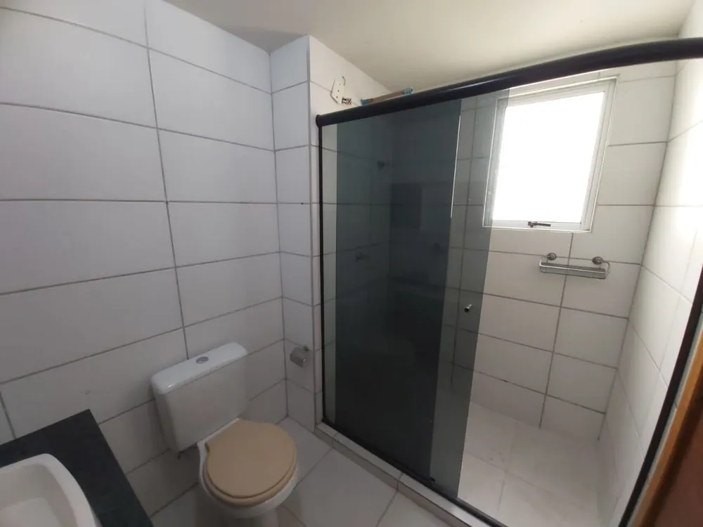 Apartamento, 2 quartos, 51 m² - Foto 4